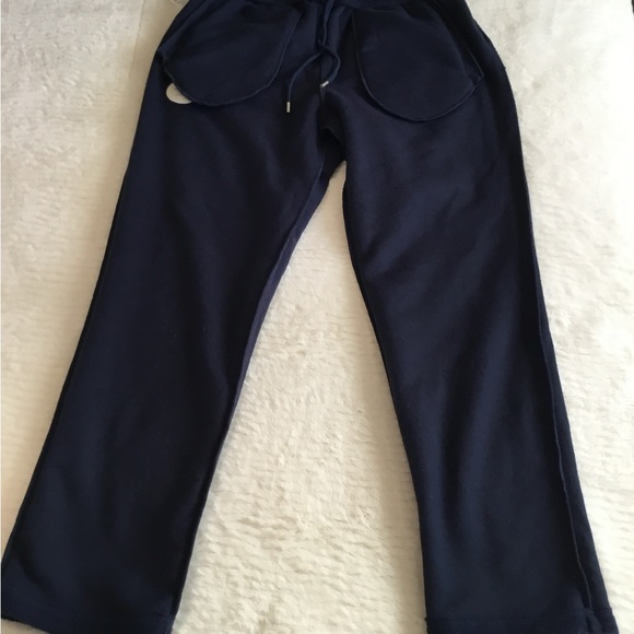 Jordan x Union Leisure Pants Collaboration size large - Picture 11 of 14